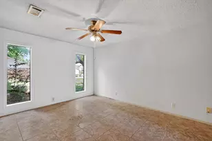 2911 Partridge Cir, Bryan, TX 77802 - Photo 15