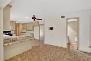 2911 Partridge Cir, Bryan, TX 77802 - Photo 11