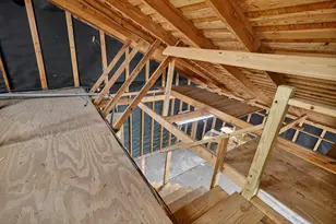 2911 Partridge Cir, Bryan, TX 77802 - Photo 45