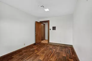 2911 Partridge Cir, Bryan, TX 77802 - Photo 17