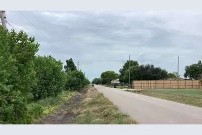 0 County Road 758, Rosharon, TX 77583 - Photo 33