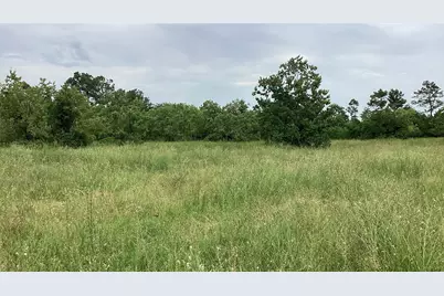 0 County Road 758, Rosharon, TX 77583 - Photo 19