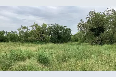 0 County Road 758, Rosharon, TX 77583 - Photo 15