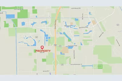 0 County Road 758, Rosharon, TX 77583 - Photo 35