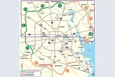 0 County Road 758, Rosharon, TX 77583 - Photo 27