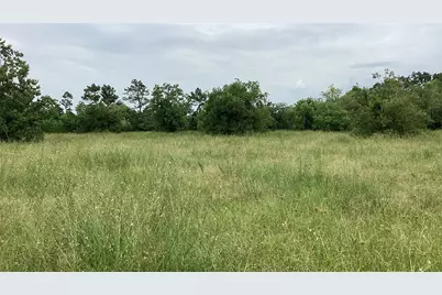 0 County Road 758, Rosharon, TX 77583 - Photo 17