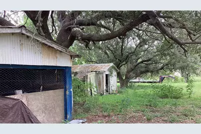 0 County Road 758, Rosharon, TX 77583 - Photo 31