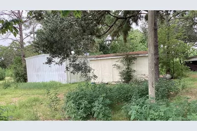 0 County Road 758, Rosharon, TX 77583 - Photo 25