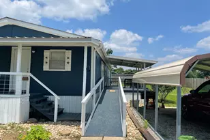 123 Fcr 411, Buffalo, TX 75831 - Photo 3