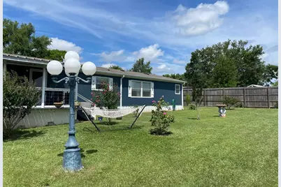 123 Fcr 411, Buffalo, TX 75831 - Photo 7