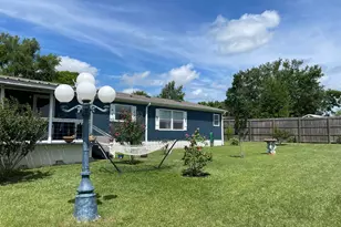 123 Fcr 411, Buffalo, TX 75831 - Photo 7