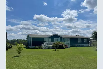 123 Fcr 411, Buffalo, TX 75831 - Photo 5