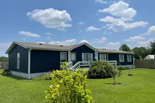 123 Fcr 411, Buffalo, TX 75831 - Photo 1