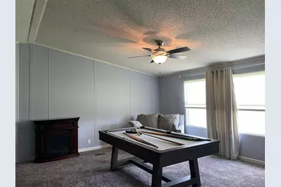 123 Fcr 411, Buffalo, TX 75831 - Photo 9