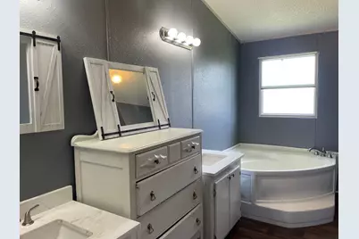 123 Fcr 411, Buffalo, TX 75831 - Photo 13