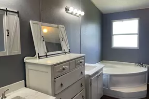 123 Fcr 411, Buffalo, TX 75831 - Photo 13