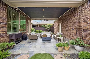 530 Imperial Blvd, Sugar Land, TX 77498 - Photo 29