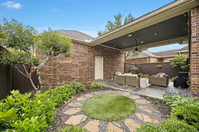 530 Imperial Boulevard, Sugar Land, TX 77498 - Photo 27