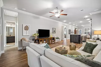 530 Imperial Boulevard, Sugar Land, TX 77498 - Photo 7