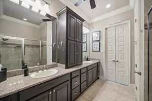 530 Imperial Blvd, Sugar Land, TX 77498 - Photo 21