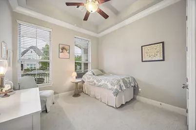 530 Imperial Boulevard, Sugar Land, TX 77498 - Photo 23