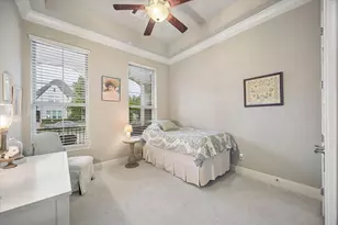 530 Imperial Blvd, Sugar Land, TX 77498 - Photo 23