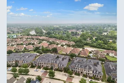 530 Imperial Boulevard, Sugar Land, TX 77498 - Photo 33