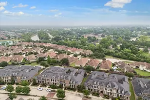 530 Imperial Blvd, Sugar Land, TX 77498 - Photo 33
