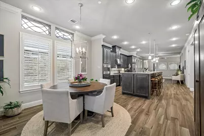 530 Imperial Boulevard, Sugar Land, TX 77498 - Photo 9