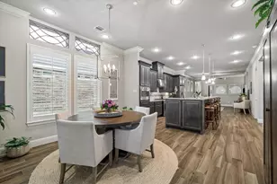 530 Imperial Blvd, Sugar Land, TX 77498 - Photo 9