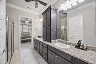 530 Imperial Boulevard, Sugar Land, TX 77498 - Photo 19