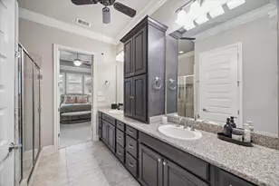 530 Imperial Blvd, Sugar Land, TX 77498 - Photo 19