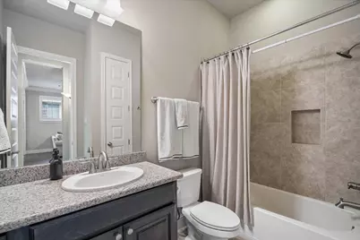 530 Imperial Boulevard, Sugar Land, TX 77498 - Photo 25