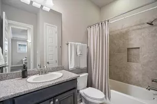 530 Imperial Blvd, Sugar Land, TX 77498 - Photo 25