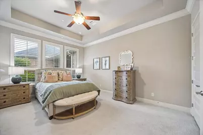 530 Imperial Boulevard, Sugar Land, TX 77498 - Photo 17
