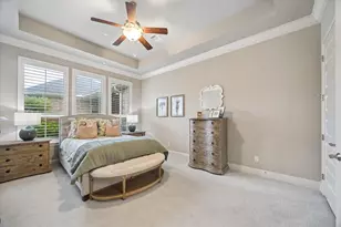 530 Imperial Blvd, Sugar Land, TX 77498 - Photo 17