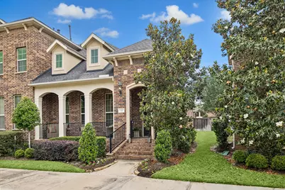 530 Imperial Boulevard, Sugar Land, TX 77498 - Photo 3