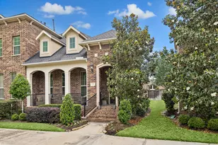 530 Imperial Blvd, Sugar Land, TX 77498 - Photo 3