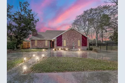 10614 Huntington Point Drive, Houston, TX 77099 - Photo 31