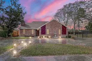 10614 Huntington Point Dr, Houston, TX 77099 - Photo 31