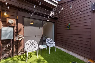 2611 Grants Lake Boulevard #222, Sugar Land, TX 77479 - Photo 23