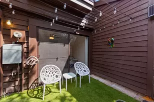 2611 Grants Lake Blvd, Sugar Land, TX 77479 - Photo 23