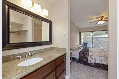 2611 Grants Lake Boulevard #222, Sugar Land, TX 77479 - Photo 17