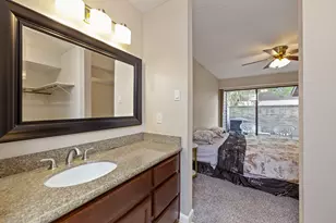 2611 Grants Lake Blvd, Sugar Land, TX 77479 - Photo 17