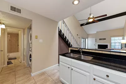 2611 Grants Lake Boulevard #222, Sugar Land, TX 77479 - Photo 13