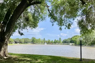 2611 Grants Lake Blvd, Sugar Land, TX 77479 - Photo 27