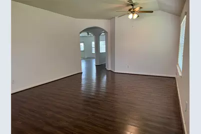 2210 Tremont Trail Lane, Katy, TX 77450 - Photo 3