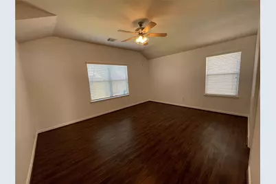 2210 Tremont Trail Lane, Katy, TX 77450 - Photo 7