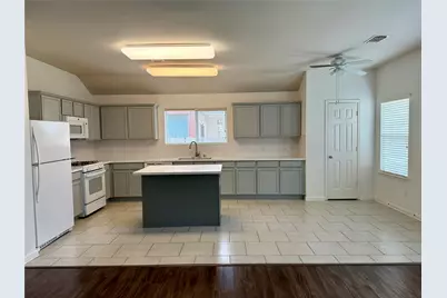 2210 Tremont Trail Lane, Katy, TX 77450 - Photo 5