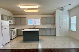 2210 Tremont Trail Ln, Katy, TX 77450 - Photo 5
